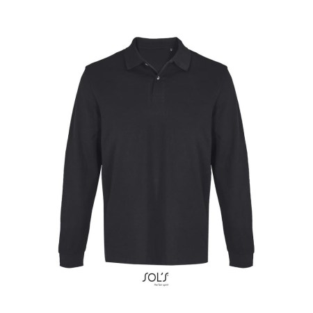 sol-lsl-pacific-04441-black