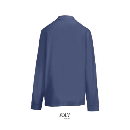 sol-lsl-pacific-04441-denim-back