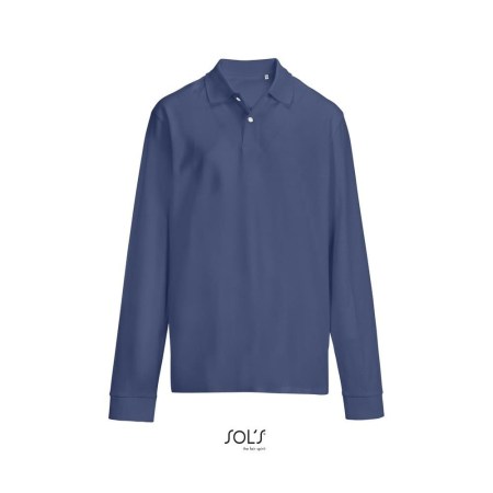 sol-lsl-pacific-04441-denim