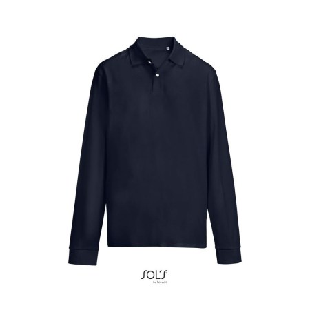 sol-lsl-pacific-04441-french-navy