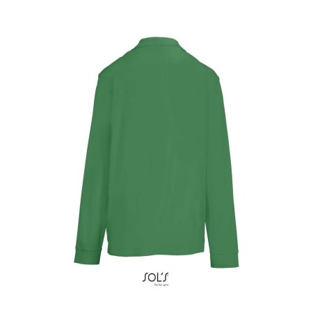 sol-lsl-pacific-04441-green-back