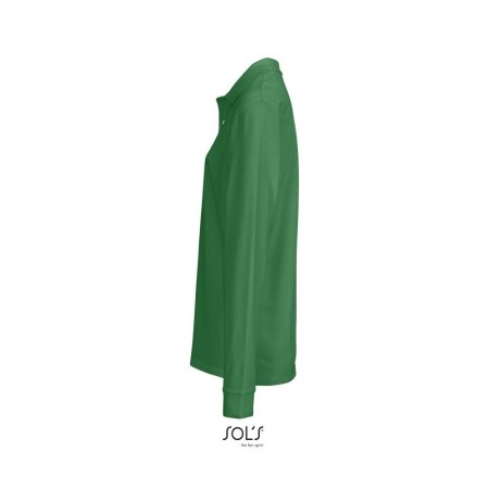 sol-lsl-pacific-04441-green-side