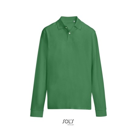 sol-lsl-pacific-04441-green