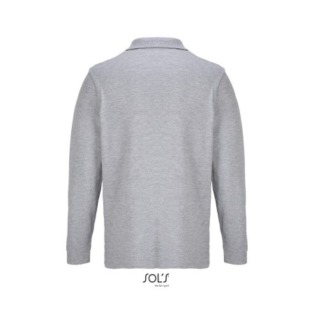 sol-lsl-pacific-04441-grey-melange-back