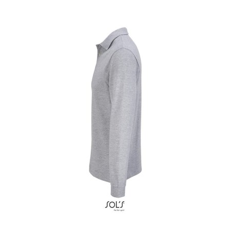 sol-lsl-pacific-04441-grey-melange-side