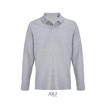 sol-lsl-pacific-04441-grey-melange