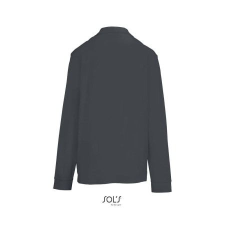 sol-lsl-pacific-04441-mouse-grey-back