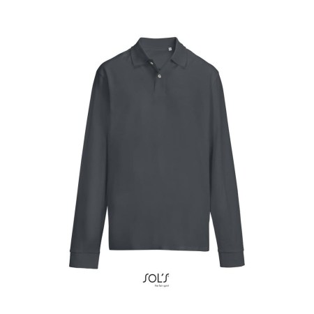 sol-lsl-pacific-04441-mouse-grey