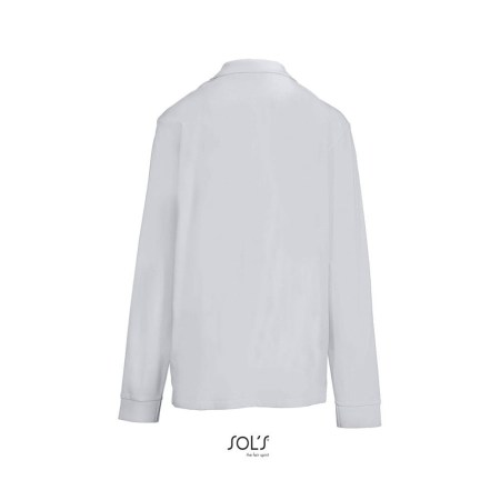 sol-lsl-pacific-04441-pure-grey-back