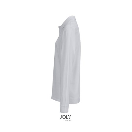 sol-lsl-pacific-04441-pure-grey-side