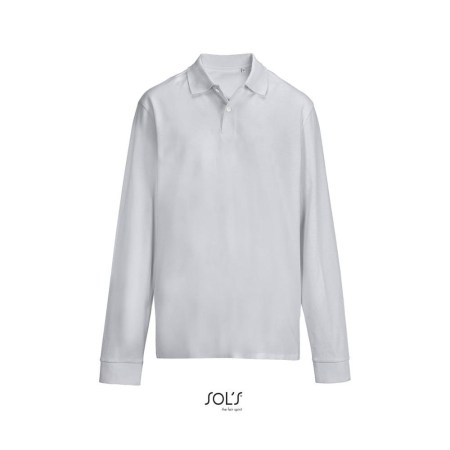 sol-lsl-pacific-04441-pure-grey