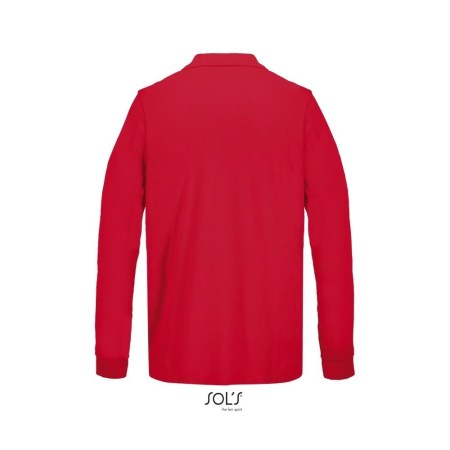 sol-lsl-pacific-04441-red-back