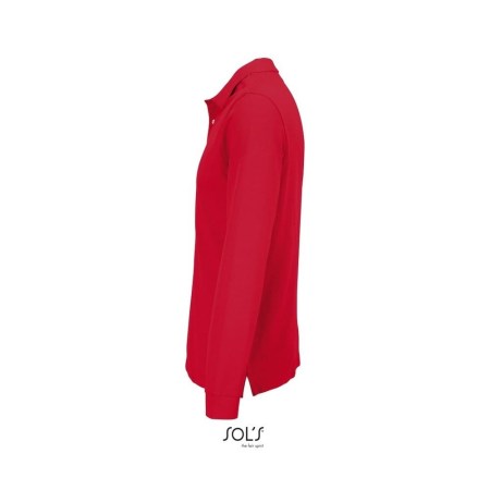 sol-lsl-pacific-04441-red-side