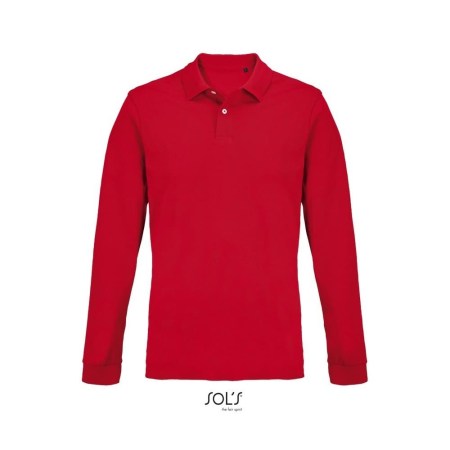 sol-lsl-pacific-04441-red