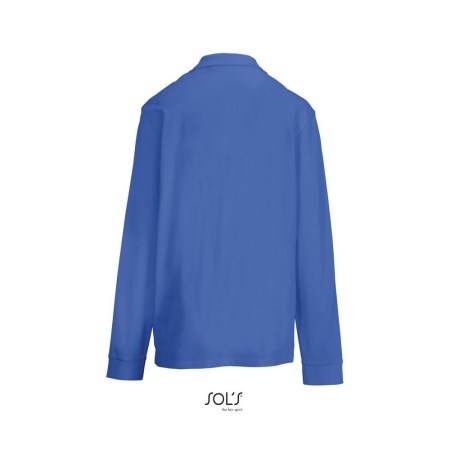 sol-lsl-pacific-04441-royal-blue-back