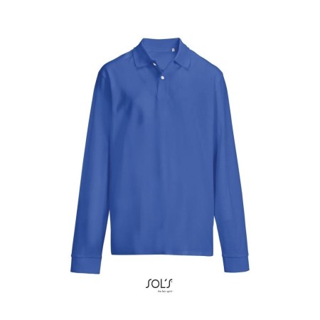 sol-lsl-pacific-04441-royal-blue