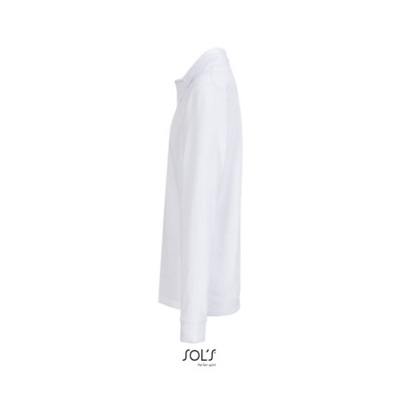 sol-lsl-pacific-04441-white-side