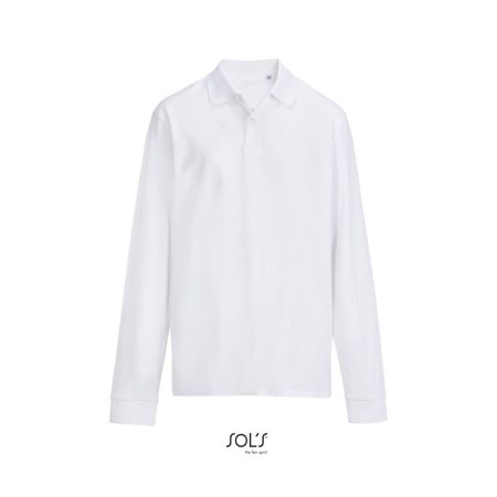 sol-lsl-pacific-04441-white