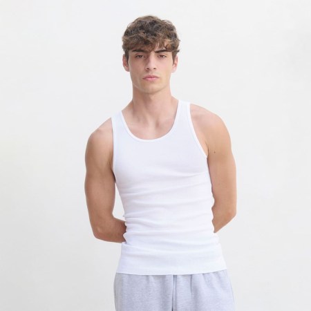 sol-pablo-04452-front