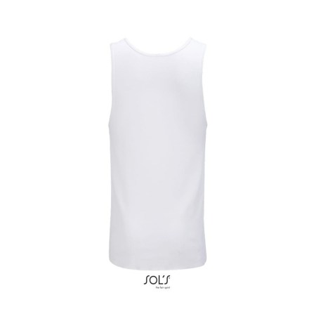 sol-pablo-04452-white-back