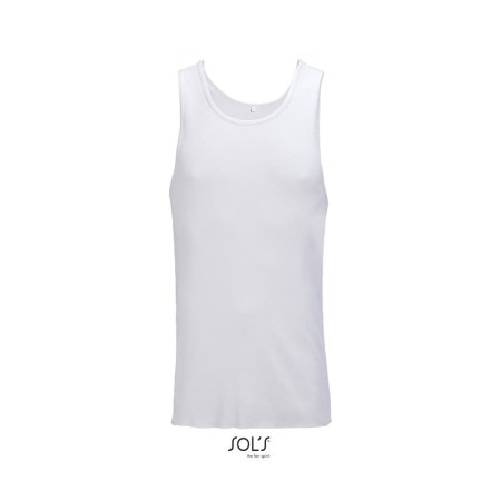 sol-pablo-04452-white