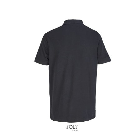 Κανένα σετ εικόνων 