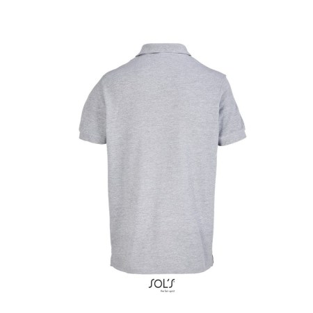 Κανένα σετ εικόνων 