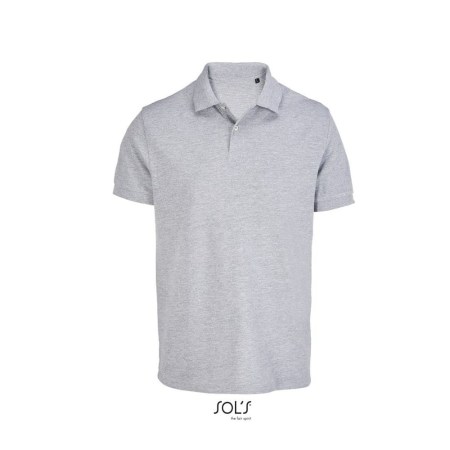 Κανένα σετ εικόνων 