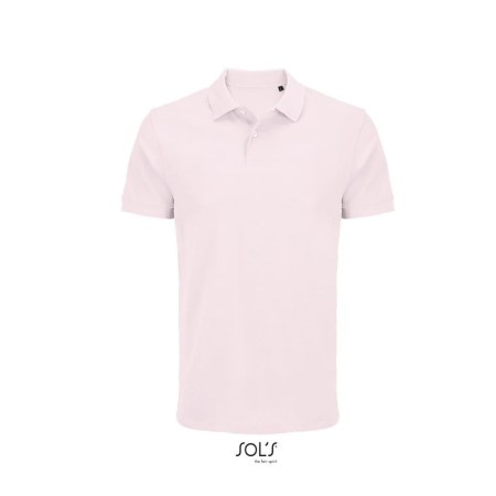 Κανένα σετ εικόνων 