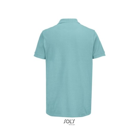 Κανένα σετ εικόνων 