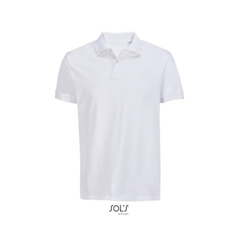 Κανένα σετ εικόνων 