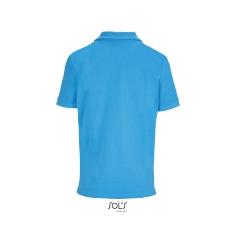 Κανένα σετ εικόνων 