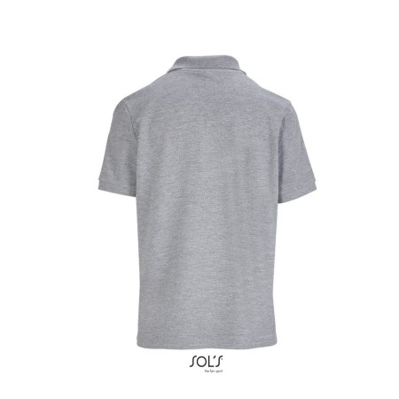 Κανένα σετ εικόνων 