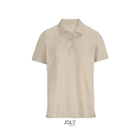 Κανένα σετ εικόνων 