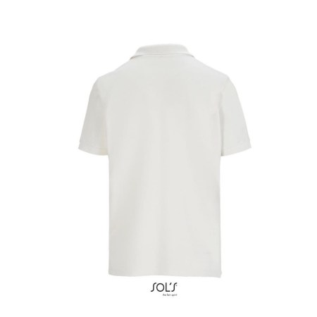 Κανένα σετ εικόνων 