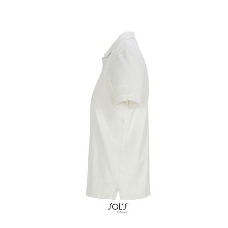 Κανένα σετ εικόνων 