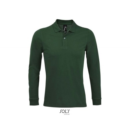 sol-perfect-men-lsl-02087-bottle-green5