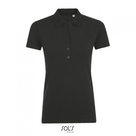 sol-phoenix-women-01709-black