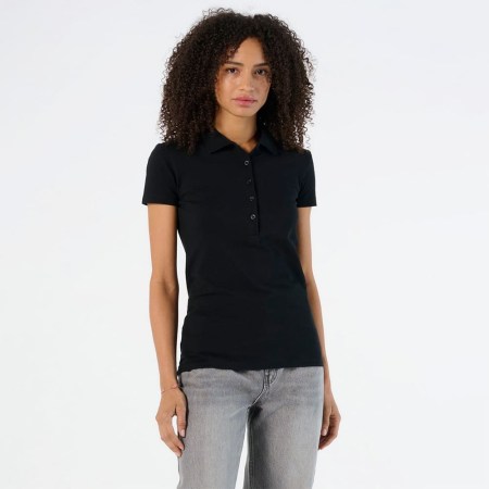 sol-phoenix-women-01709-front