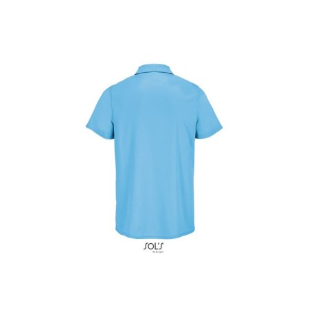 sol-pitcher-04442-aqua-back