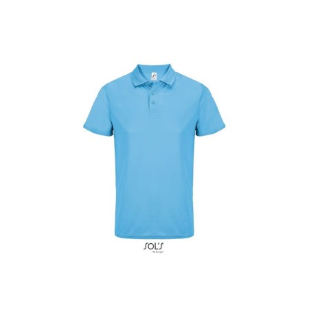 sol-pitcher-04442-aqua