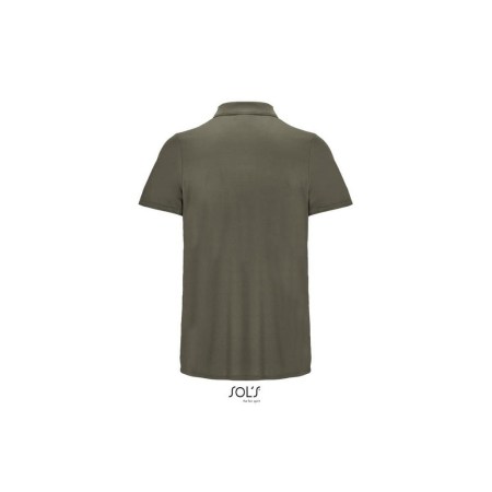 sol-pitcher-04442-army-back