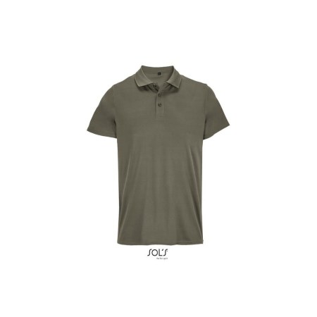 sol-pitcher-04442-army