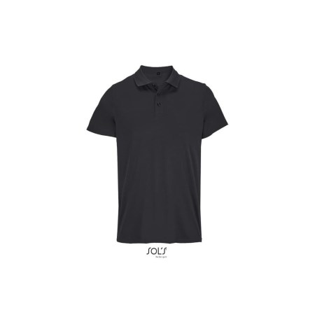 sol-pitcher-04442-pool-blue