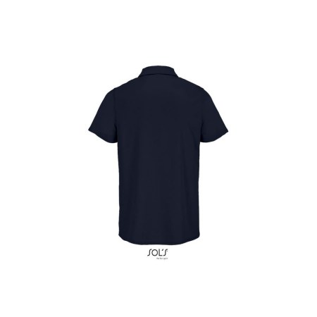 sol-pitcher-04442-navy-black