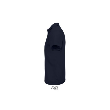 sol-pitcher-04442-navy-side