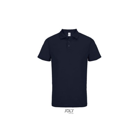 sol-pitcher-04442-navy