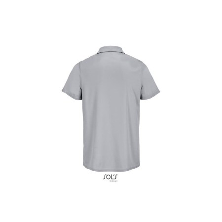 sol-pitcher-04442-pure-grey-back