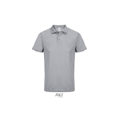 sol-pitcher-04442-pure-grey