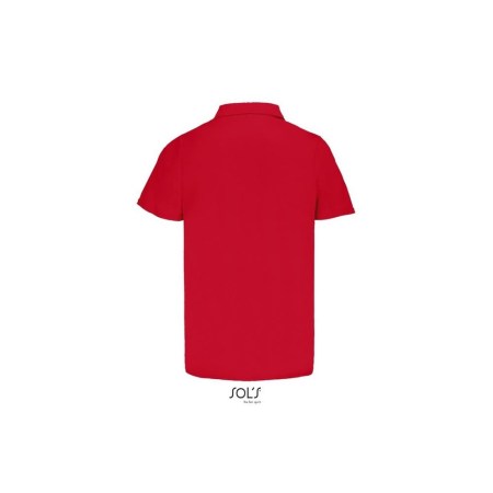 sol-pitcher-04442-red-back